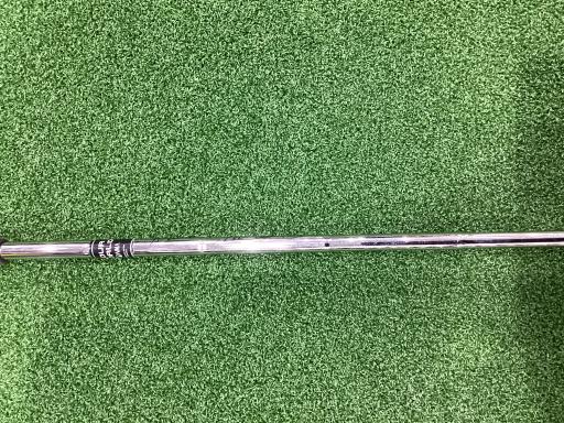 sntq@vnqkc@sv|os@}bgixgj@RSC`