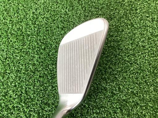 �o�h�m�f�@�f�k�h�c�d�@�S�D�O�@�T�S°�^�P�O°�@�d�x�d�@�Q