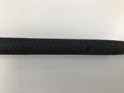 i`vr@q`v@NbL@TU°^PQ°v