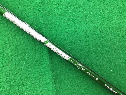 �d�o�h�b�@�l�`�w�@�e�`�r�s�@�@�X�D�T°