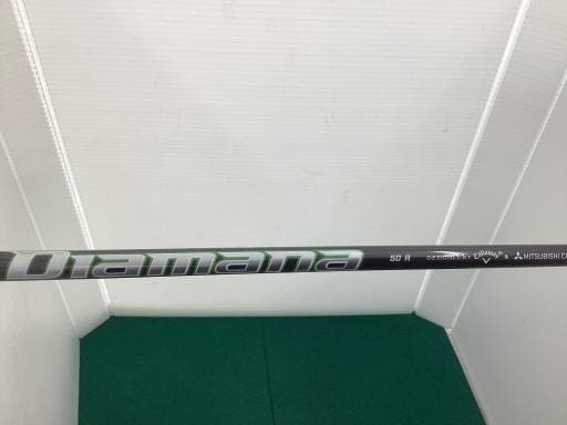 �d�o�h�b�@�r�o�d�d�c�@�T�v