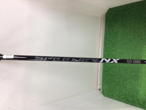 o`q`cxl@`@rlnjd@l`w@@X°