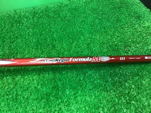 �w�w�h�n�i�Q�O�Q�Q�j�@�P�O�D�T°