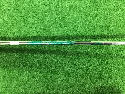 i`vr@q`v@NbL@TQ°^PO°r