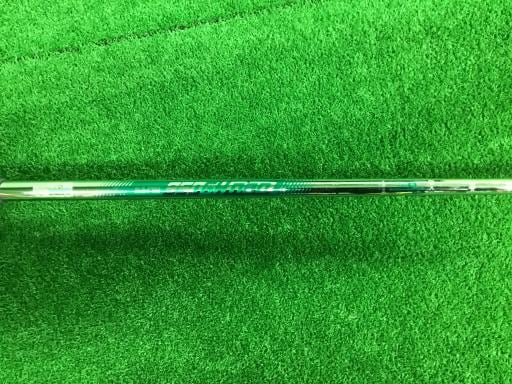 i`vr@q`v@NbL@TU°^PQ°v