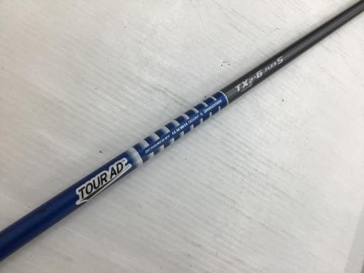 sntq@a@wc|eiQOPWj@Rv