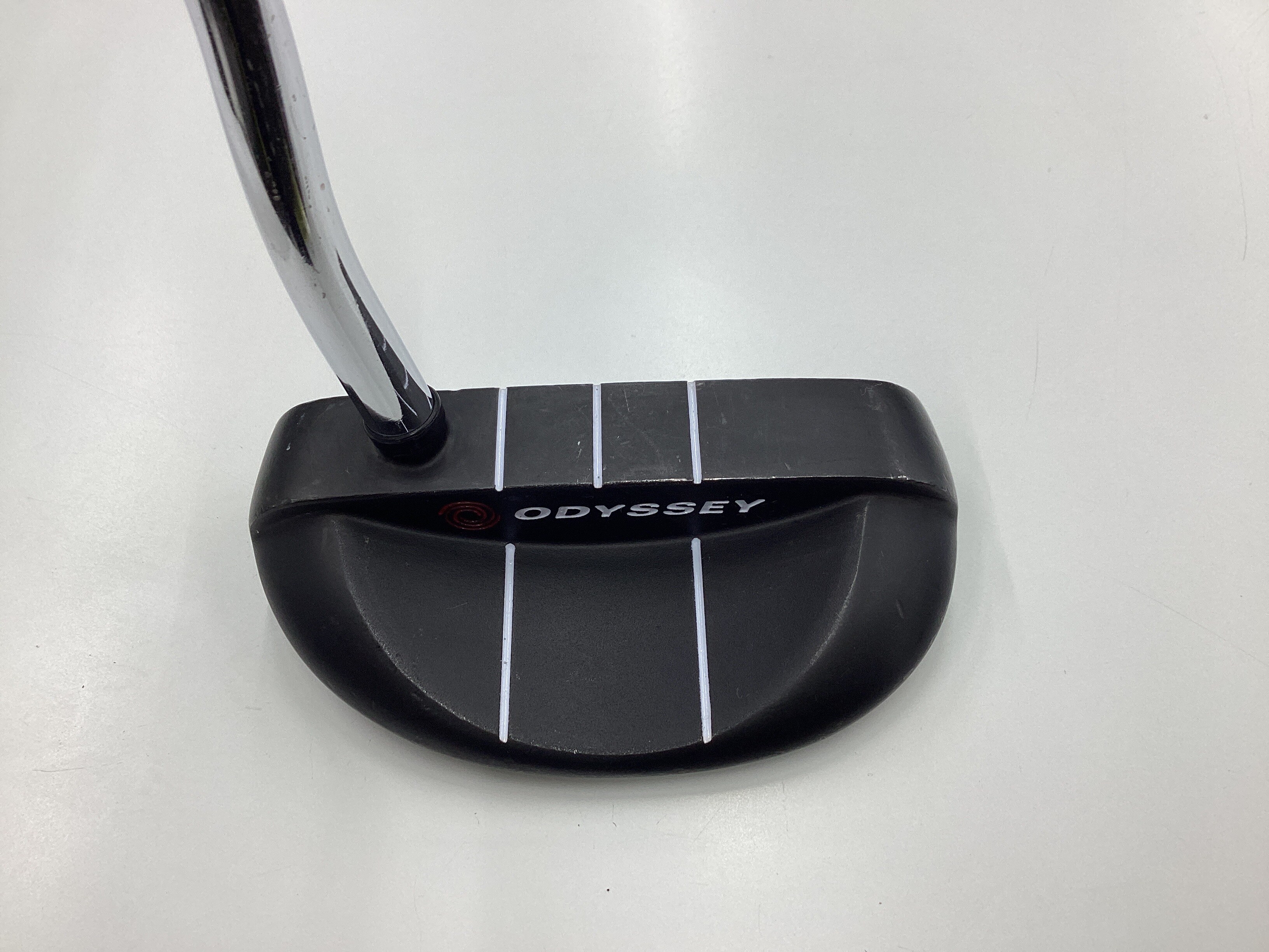 vghsd@gns@oqn@qnrrhd@QDO@ubN@RSC`