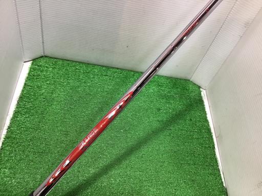 sntq@vnqkc@sv|viQOPUj@TU°^PQ°