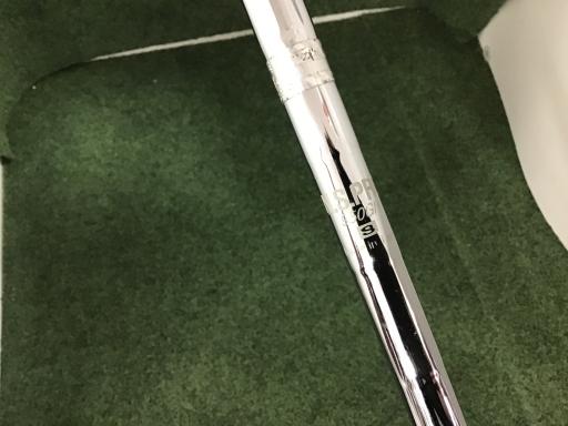 unjdx@rohm@lhkkdc@rlV@ubVhX`[@TS°^PS°e