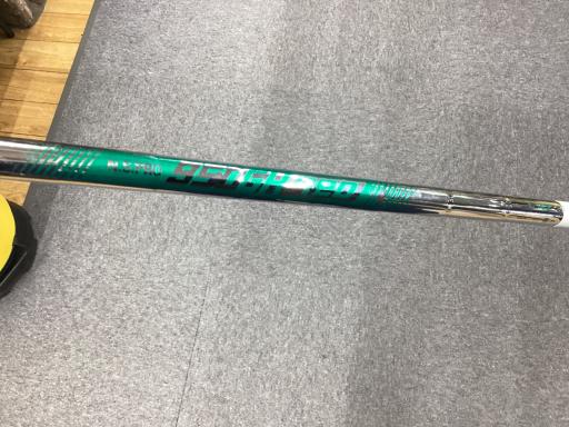 unjdx@rohm@lhkkdc@rlW@ubVhX`[@TW°^PQ°c