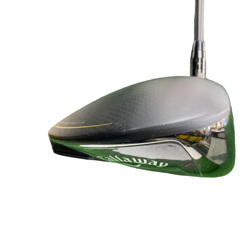 �q�n�f�t�d�@�r�s�@�l�`�w�@�@�X°