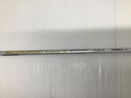 o`q`cxl@`@rlnjd@l`w@c@PQ°