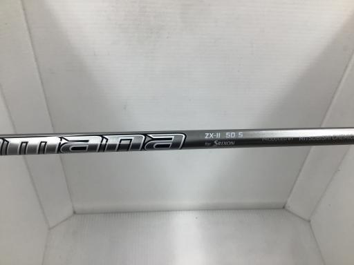 rqhwnm@ywT@l@hh@@XDT°