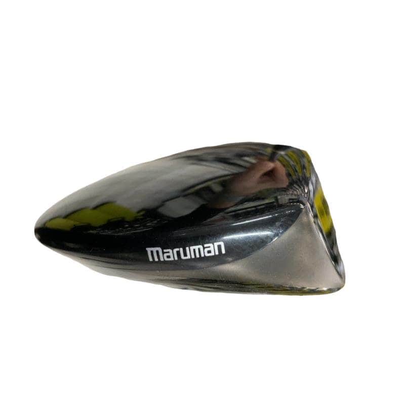 �l�`�i�d�r�s�x�@�q�n�x�`�k�@�r�o�@�T�v