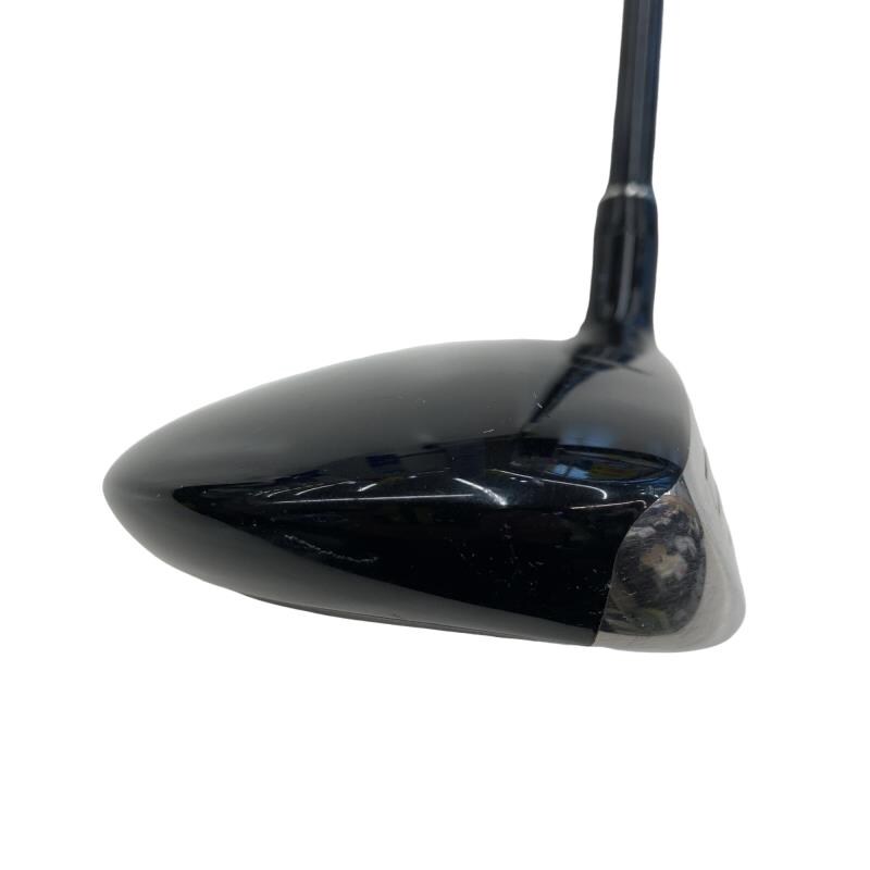 �s�n�t�q�r�s�`�f�d�@�u���p�i�Q�O�O�W�j�@�V�v