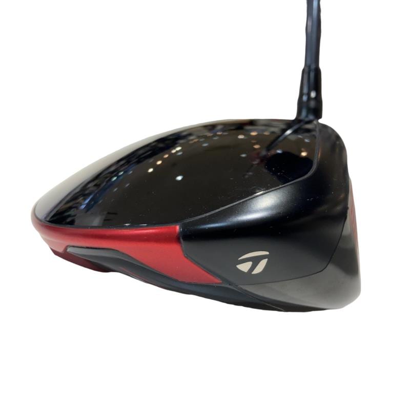 �r�s�d�`�k�s�g�Q�@�P�O�D�T°