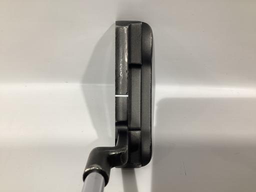 vghsd@gns@oqn@P@RSC`