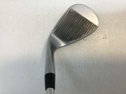 ohmf@fkhcd@SDO@TO°^PQ°@r