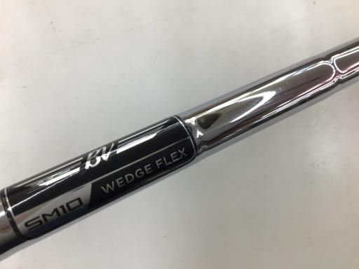 �u�n�j�d�x�@�r�o�h�m�@�l�h�k�k�d�c�@�r�l�P�O�@�j�b�P���@�T�W°�^�P�Q°�c