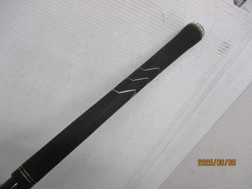 rsd`ksg@@X°