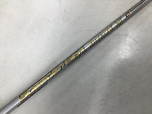 �d�o�h�b�@�r�o�d�d�c�@�@�X°