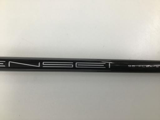 o`q`cxl@`@rlnjd@l`w@c@PODT°