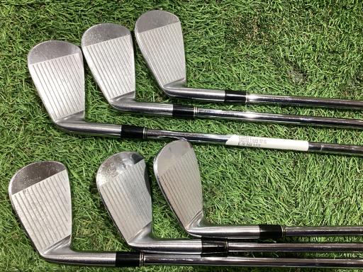 sntqrs`fd@w|ak`cd@VOV@Uri{FU{Zbgj