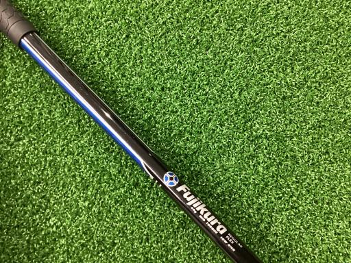 w@tFAEFCEbh@TviPX°j@tr`