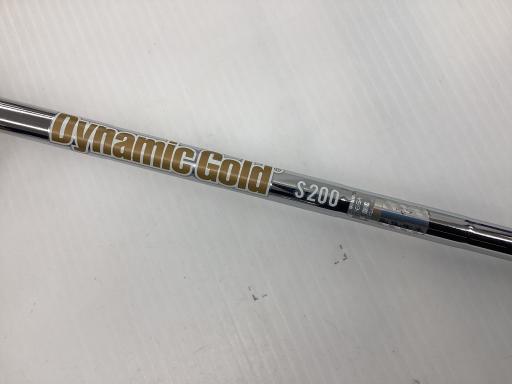 i`vr@q`v@ubN@TO°^PO°r