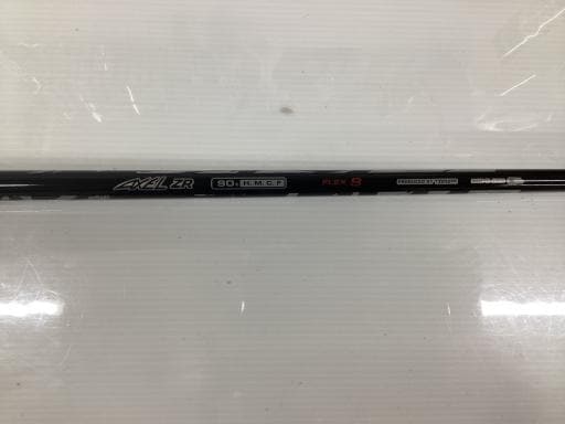 �`�w�d�k�@�y�q�@�t�T