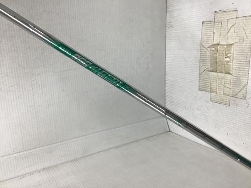 rqhwnm@ywS@Uri{FU{Zbgj