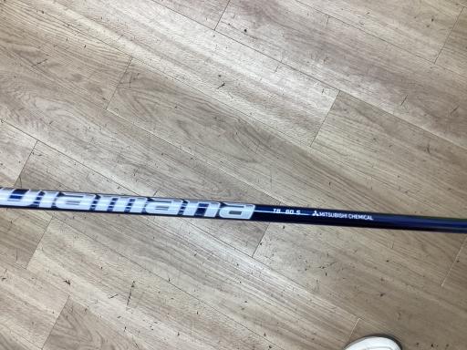 �d�o�h�b�@�r�o�d�d�c�@�@�X°