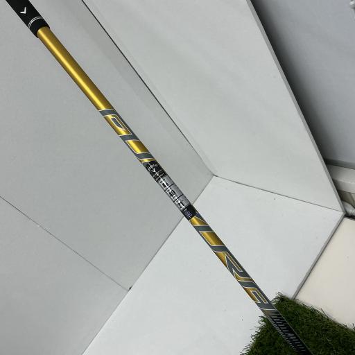 qnftd@rs@l`w@e`rs@tS