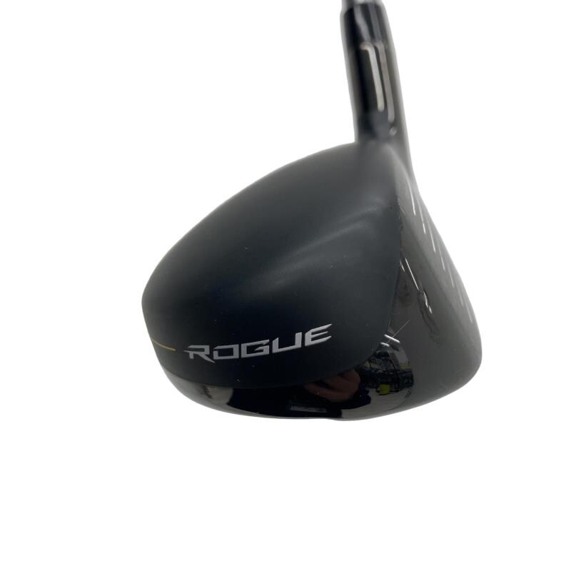 �q�n�f�t�d�@�r�s�@�l�`�w�@�t�S