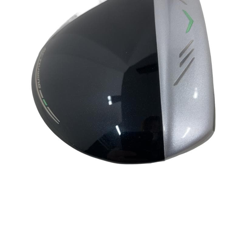 �w�w�h�n�i�Q�O�Q�Q�j�@�������@�T�v