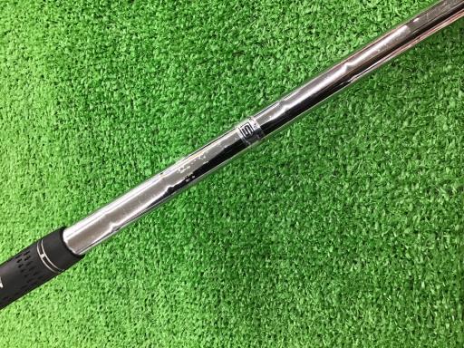 �r�q�h�w�n�m�@�h�|�T�O�T�@�@�U�r�i���{���F�U�{�Z�b�g�j