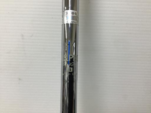 ＶＯＫＥＹ　ＳＰＩＮ　ＭＩＬＬＥＤ　ＳＭ７　ブラッシュドスチール　５６°／１４°Ｆ