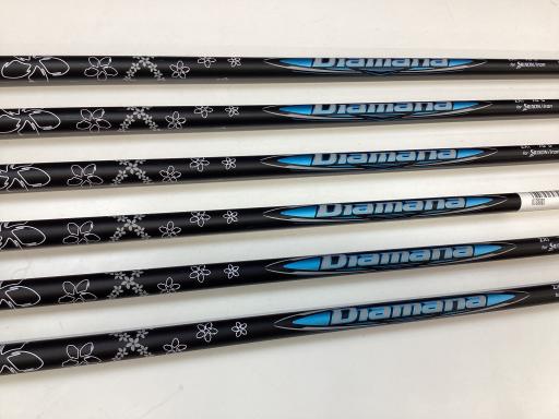 ＳＲＩＸＯＮ　ＺＸｉ５　６Ｓ