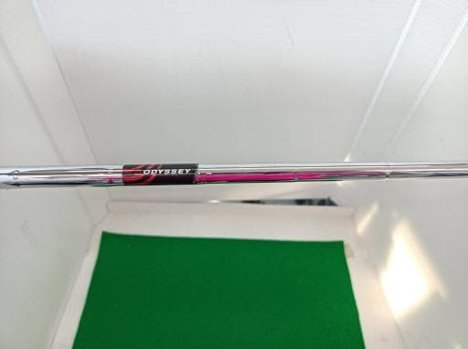 vghsd@gns@wf@RRO@l`kkds@RRC`