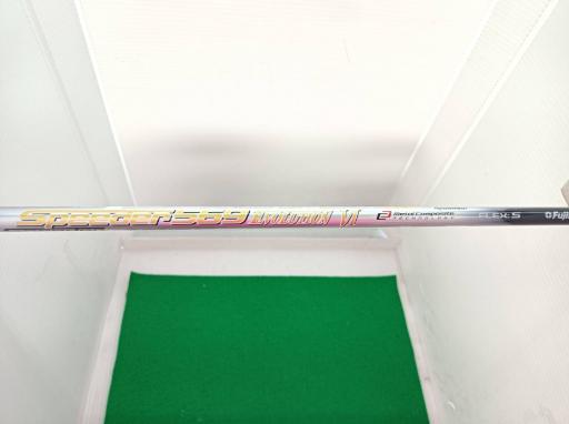 �w�w�h�n�i�Q�O�Q�O�j�@�������@�@�X�D�T°