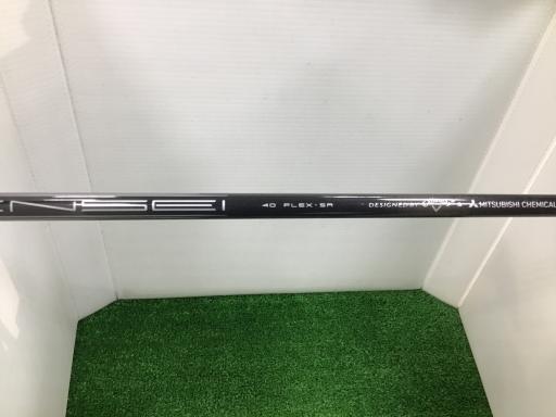 o`q`cxl@`@rlnjd@l`w@e`rs@PODT°