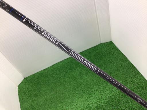 o`q`cxl@`@rlnjd@@PODT°