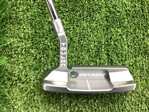 sntknm@cdrhfm@r`m@chdfniQOQOj@RSC`