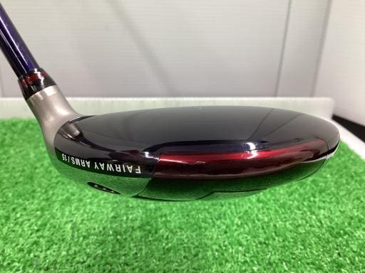 nmnee@`qlriQOPWj@`j`@Rv