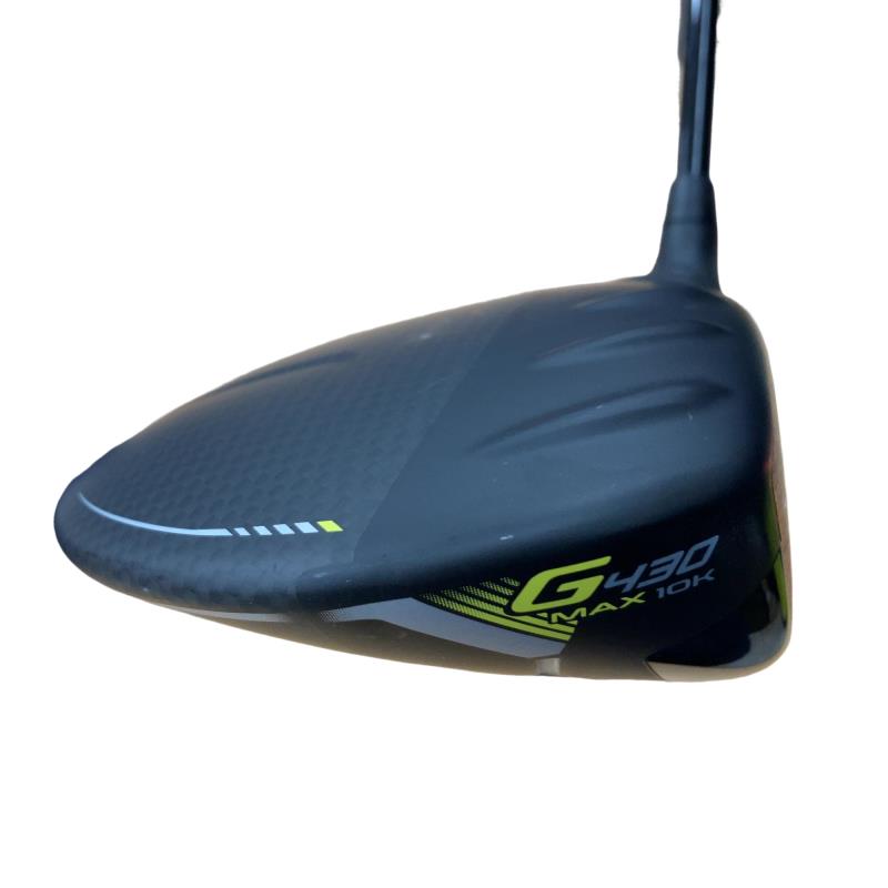 �f�S�R�O�@�l�`�w�@�P�O�j�@�P�O�D�T°