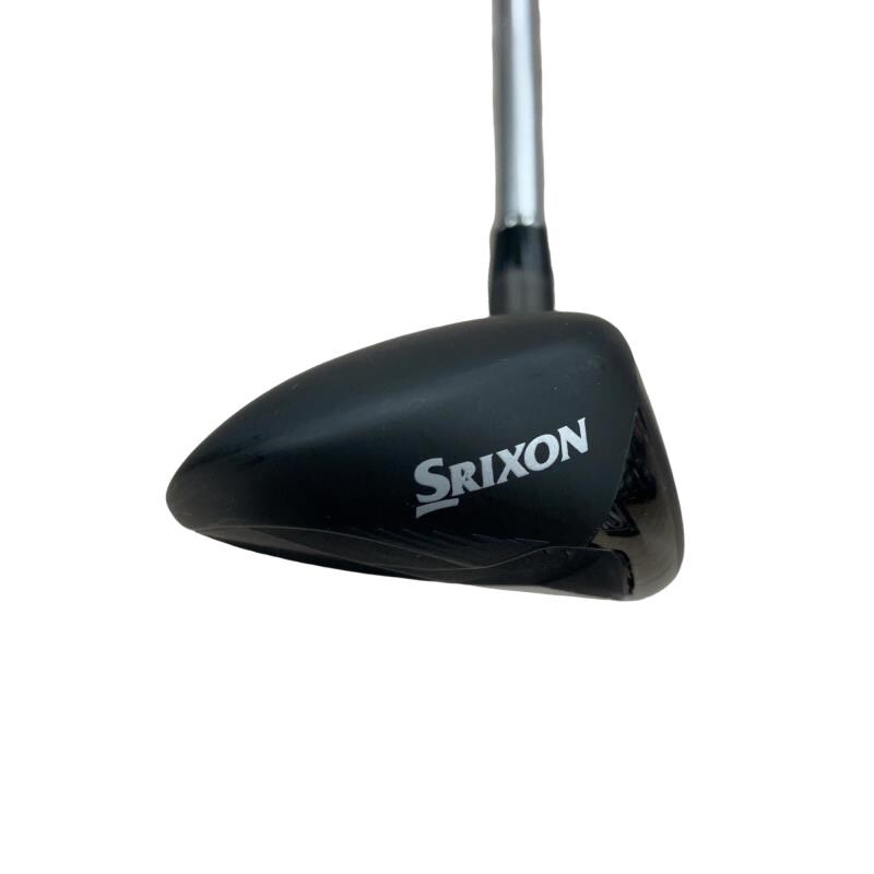 �r�q�h�w�n�m�@�y�w�@�l���@�h�h�@�g�x�a�q�h�c�@�g�S