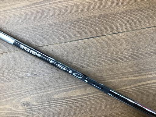 ql|@jbPNbLip[Tej@TO°