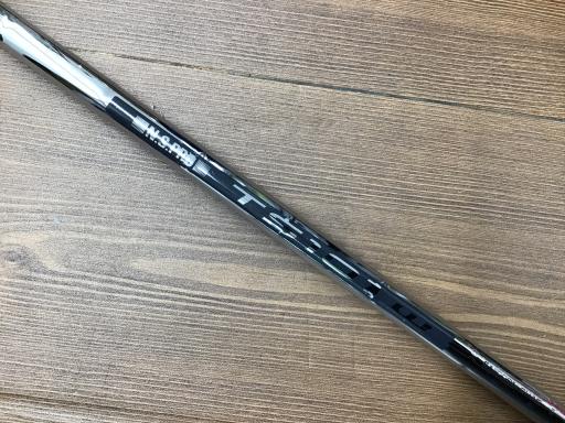 ql|@jbPNbLip[Tej@TS°