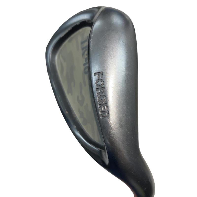 �s�j�|�S�O