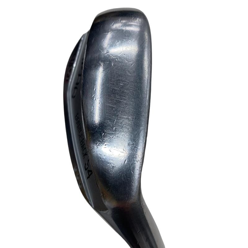 �b�n�q�r�`�@�a�n�t�m�b�d�@�a�`�b�j�i�Q�O�Q�Q�j�@�c�A�[�T�e���@�T�S°